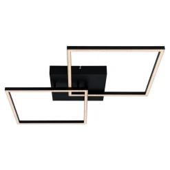 Lampa sufitowa IVEN LED 14141-18