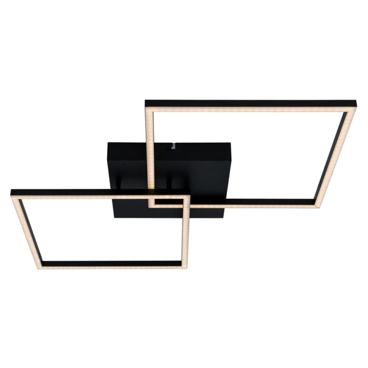 Lampa sufitowa IVEN LED 14141-18