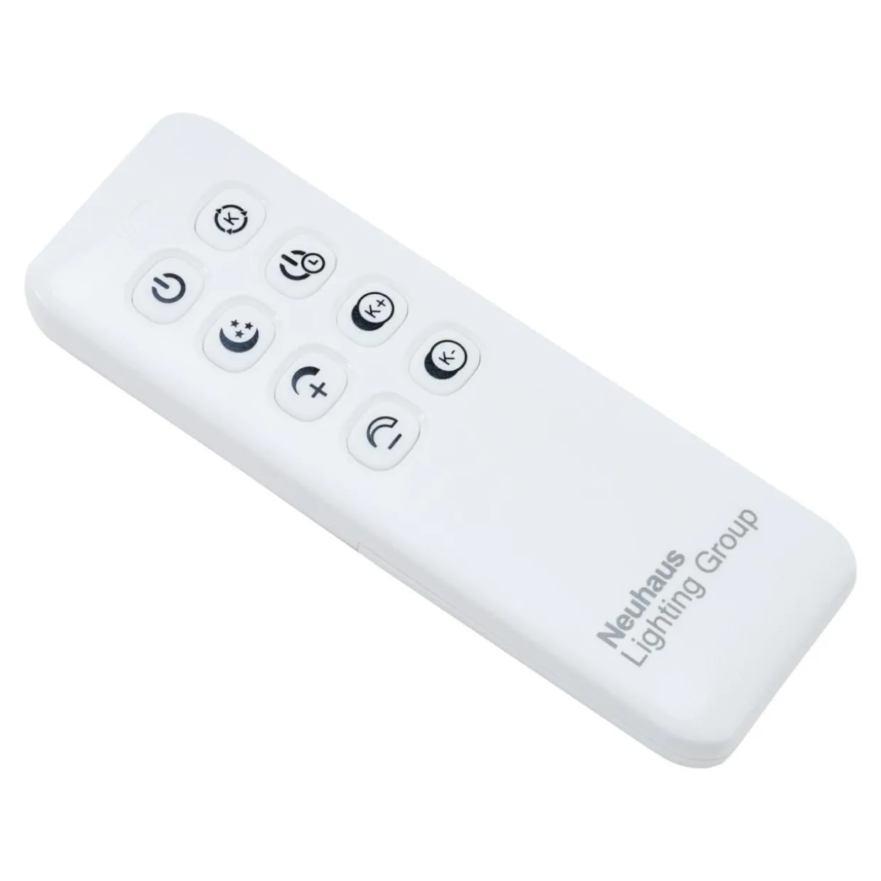 Lampa sufitowa IVEN LED 14141-18