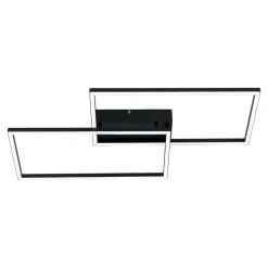 Lampa sufitowa IVEN LED 14140-18