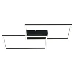 Lampa sufitowa IVEN LED 14140-18