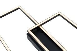 Lampa sufitowa IVEN LED 14140-18