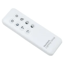 Lampa sufitowa IVEN LED 14140-18