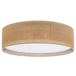 Lampa sufitowa JUTA 4 6584