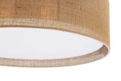 Lampa sufitowa JUTA 4 6584