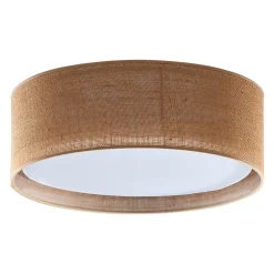 Lampa sufitowa JUTA 4 6584