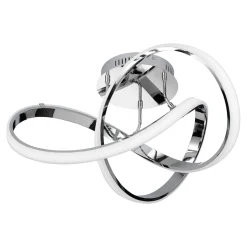 Lampa sufitowa LED INDIGO