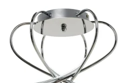 Lampa sufitowa LIXA CL20004-6