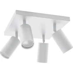 Lampa sufitowa MANAM 03762