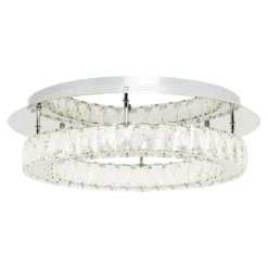 Lampa sufitowa MIRAL LED MTC191101-1