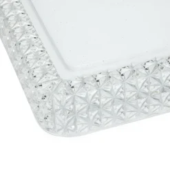 Lampa sufitowa MOA LED CL15068SQ-D40