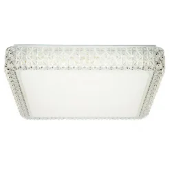 Lampa sufitowa MOA LED CL15068SQ-D40