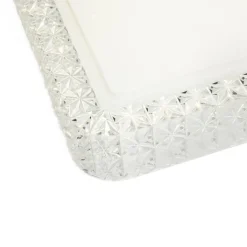 Lampa sufitowa MOA LED CL15068SQ-D40