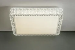 Lampa sufitowa MOA LED CL15068SQ-D40