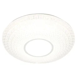 Lampa sufitowa MOREN LED CL18021-D40