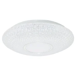 Lampa sufitowa MOREN LED CL18021-D40