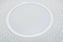 Lampa sufitowa MOREN LED CL18021-D40