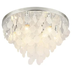Lampa sufitowa PARDO 18366