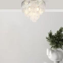 Lampa sufitowa PARDO 18366