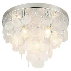 Lampa sufitowa PARDO 18365L