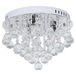 Lampa sufitowa P-E 1437/30