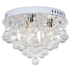 Lampa sufitowa P-E 1437/30