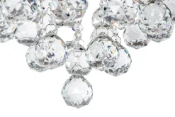 Lampa sufitowa P-E 1437/30