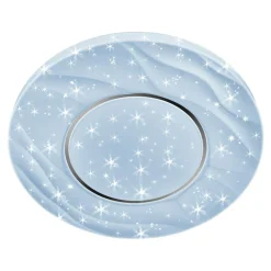 Lampa sufitowa /Plafon LED P-6066/500