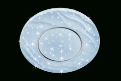 Lampa sufitowa /Plafon LED P-6066/500