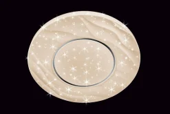 Lampa sufitowa /Plafon LED P-6066/500