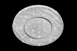 Lampa sufitowa /Plafon LED P-6066/500