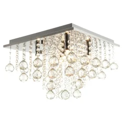 Lampa sufitowa RANGEL