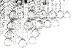 Lampa sufitowa RANGEL