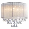 Lampa sufitowa RLX92174-8A VERONA