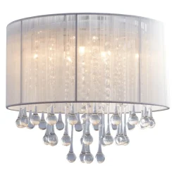 Lampa sufitowa RLX92174-8A VERONA