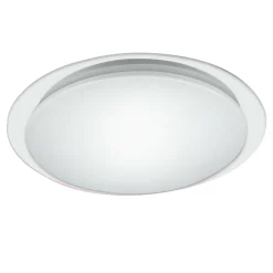 Lampa sufitowa SATURN LED