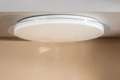Lampa sufitowa SATURN LED