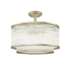 Lampa sufitowa SERGIO C0528-05H-V6AC