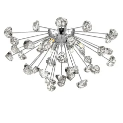 Lampa sufitowa STAR C0539-06A-F4AC