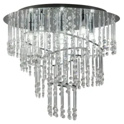 Lampa sufitowa TERRE 19154L