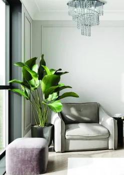 Lampa sufitowa TERRE 19154L