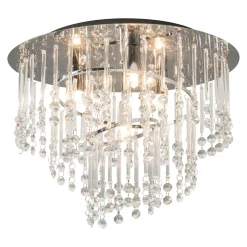 Lampa sufitowa TERRE 19154M