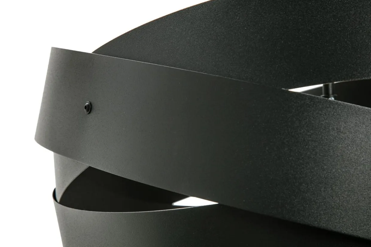 Lampa sufitowa TORNADO