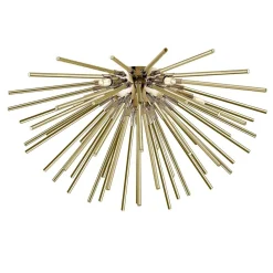 Lampa sufitowa URCHIN C0491-06B-F7DY