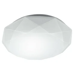 Lampa sufitowa VENUS LED 60 W