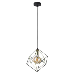 Lampa wisząca ALAMBRE 2777