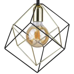 Lampa wisząca ALAMBRE 2777