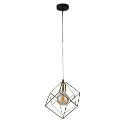 Lampa wisząca ALAMBRE 2777