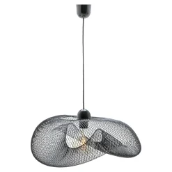 Lampa wisząca ALICE P18230-D60-BK