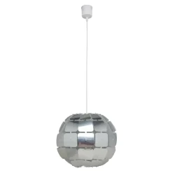 Lampa wisząca ALISA TL-1061P-B